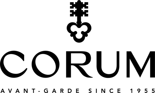 Corum