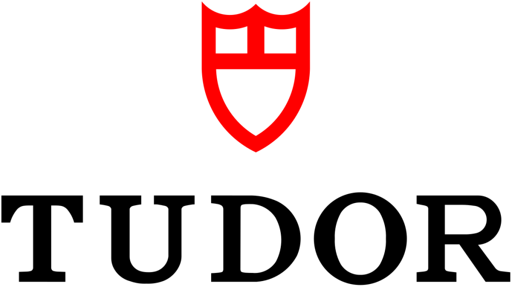 Tudor
